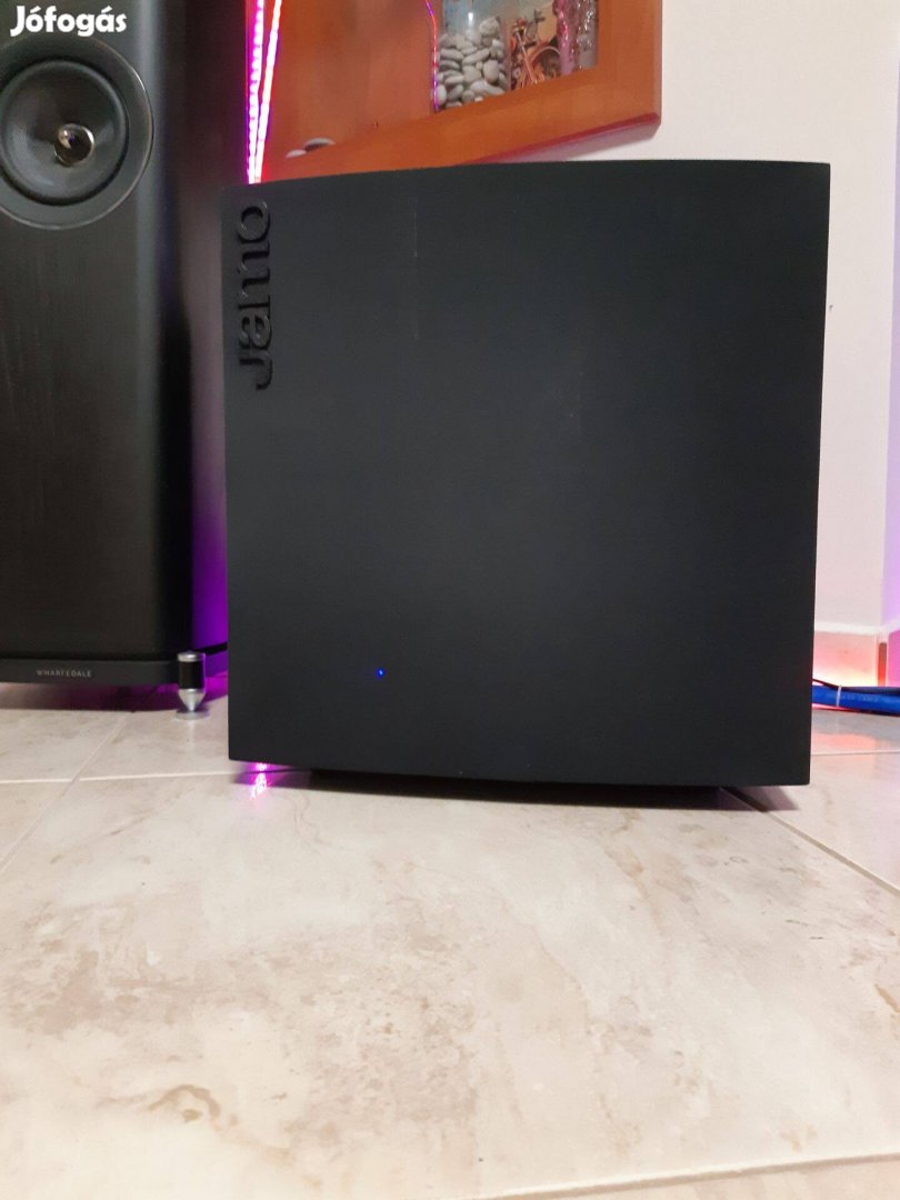 Jamo J 110 subwoofer