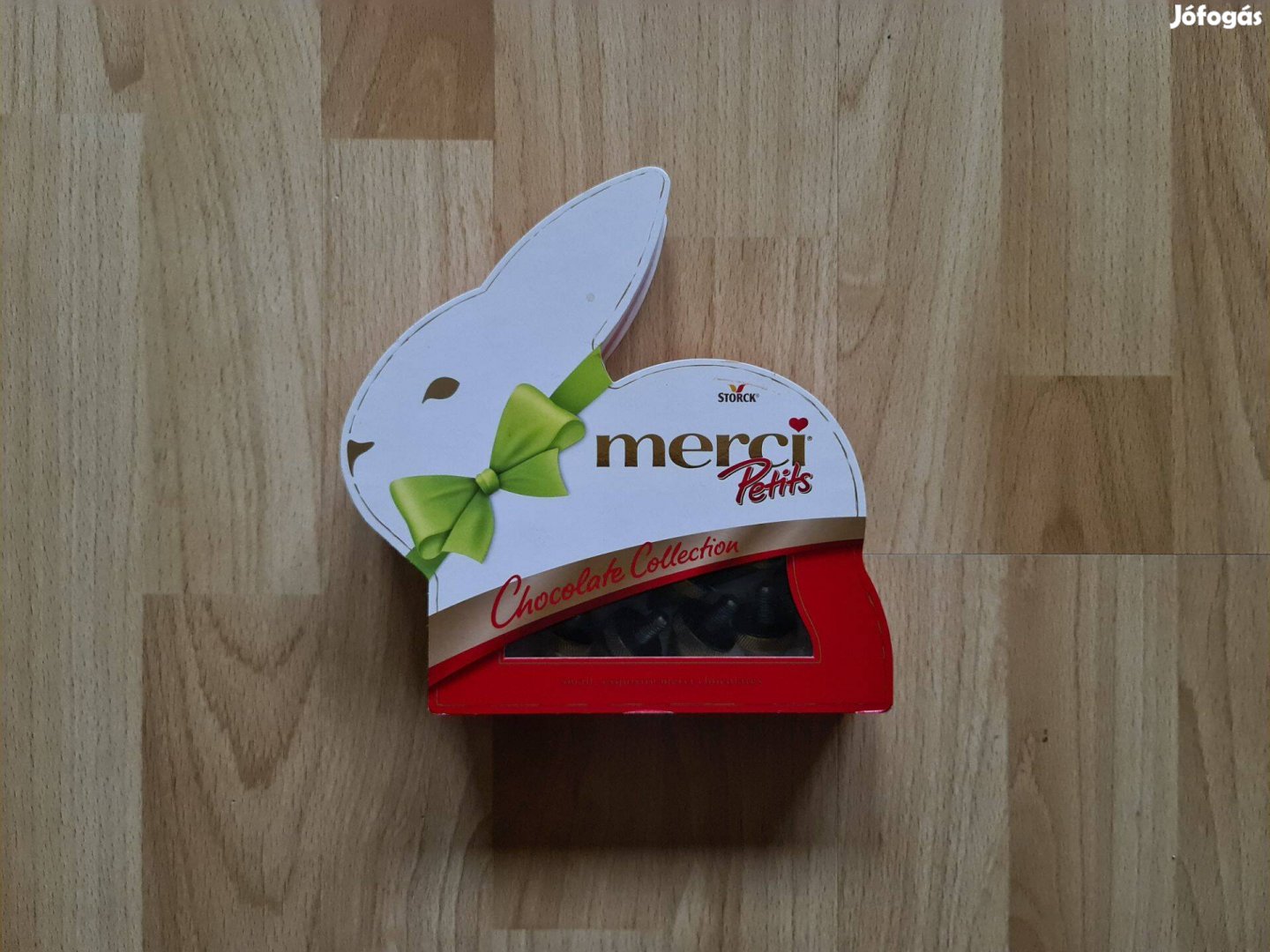 Jamo Oriel hangfal láb talp tüske garnitúra 8 mm vagy másra