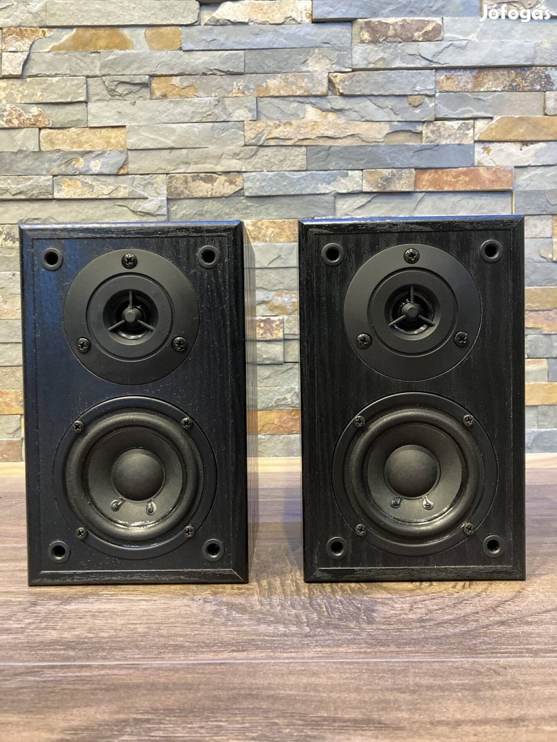 Jamo SC6000 surround hangszóró pár hangfal