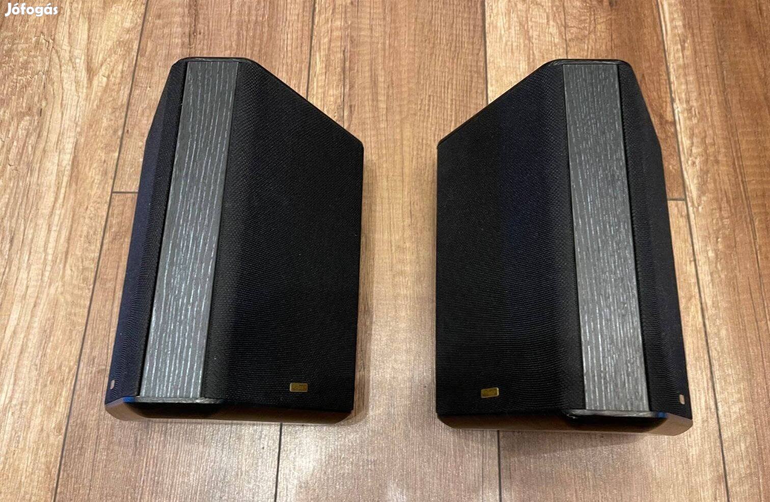 Jamo Surround 200 párban