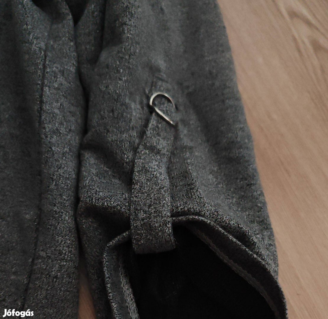 Janina női kardigán