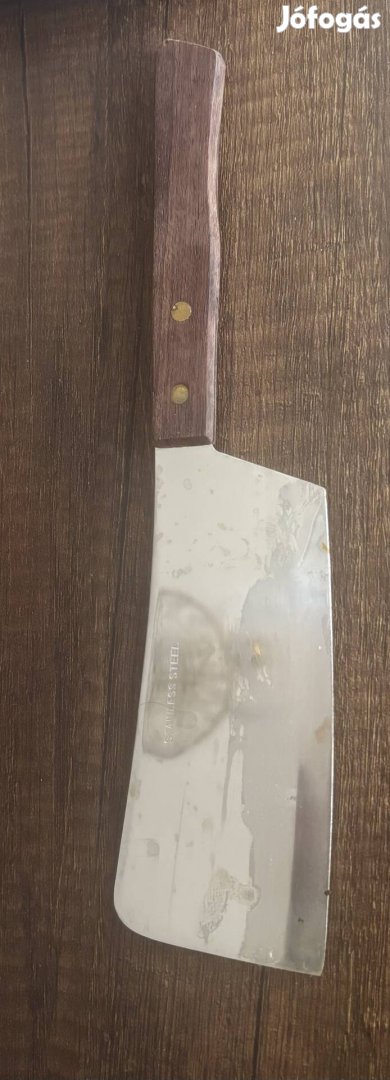 Japán kés konyhai 
