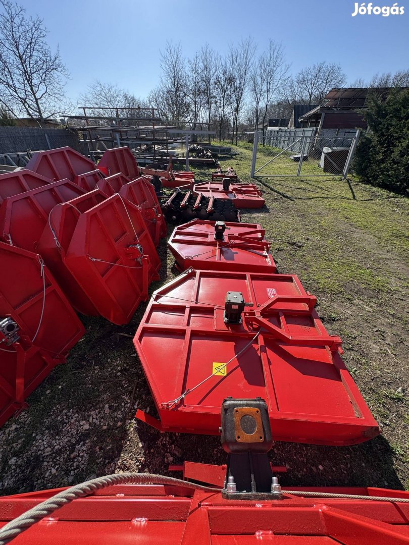 Japán traktor Yanmar kubota mtz tz4k t25 szárzúzó szártépő