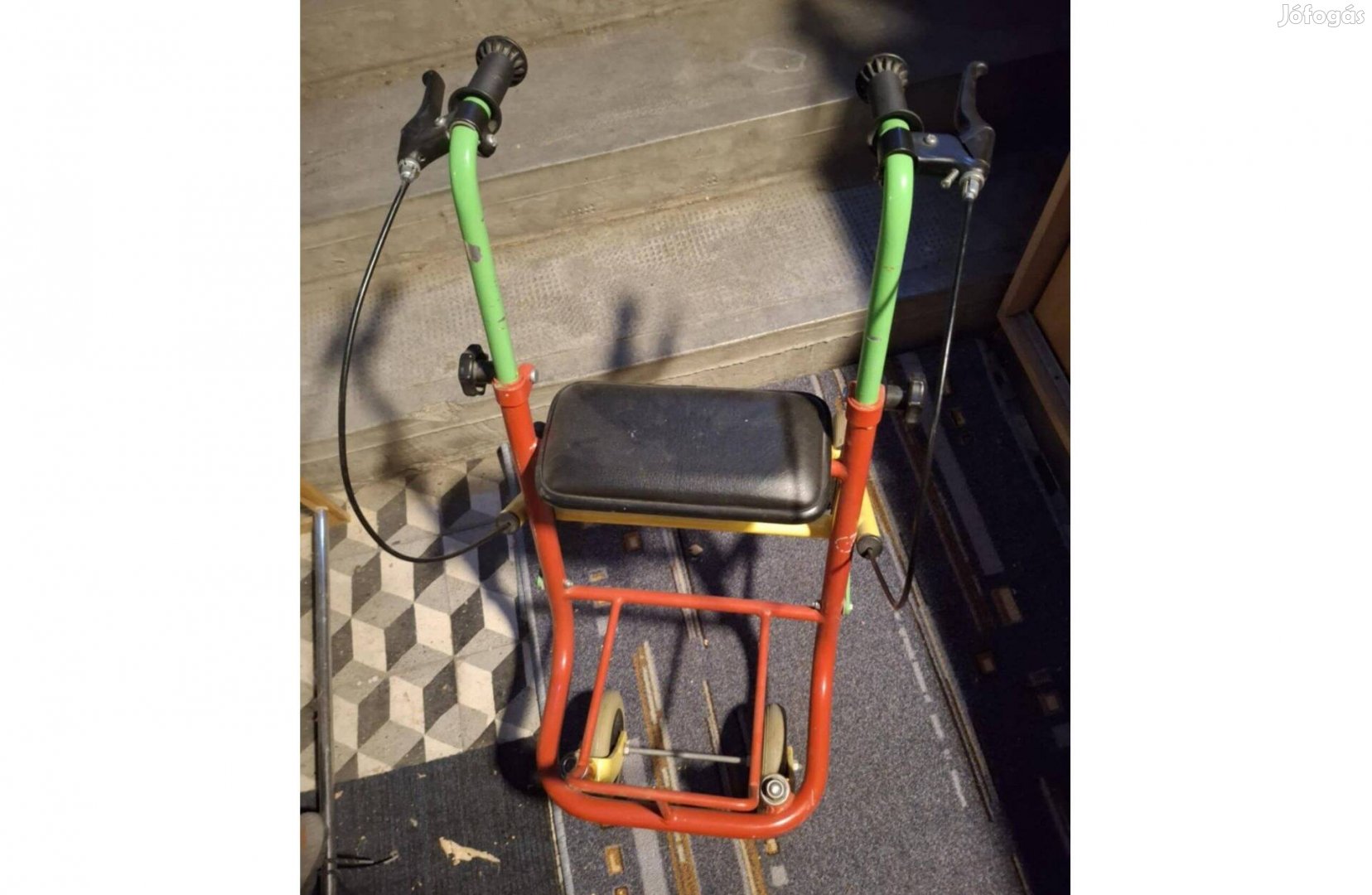 Járást, járás segítő eszköz gyerekeknek, gyerek 6000