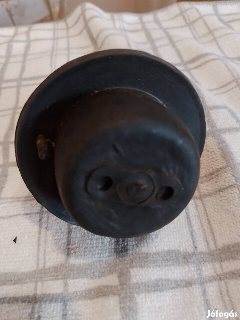 Jármű index eladó