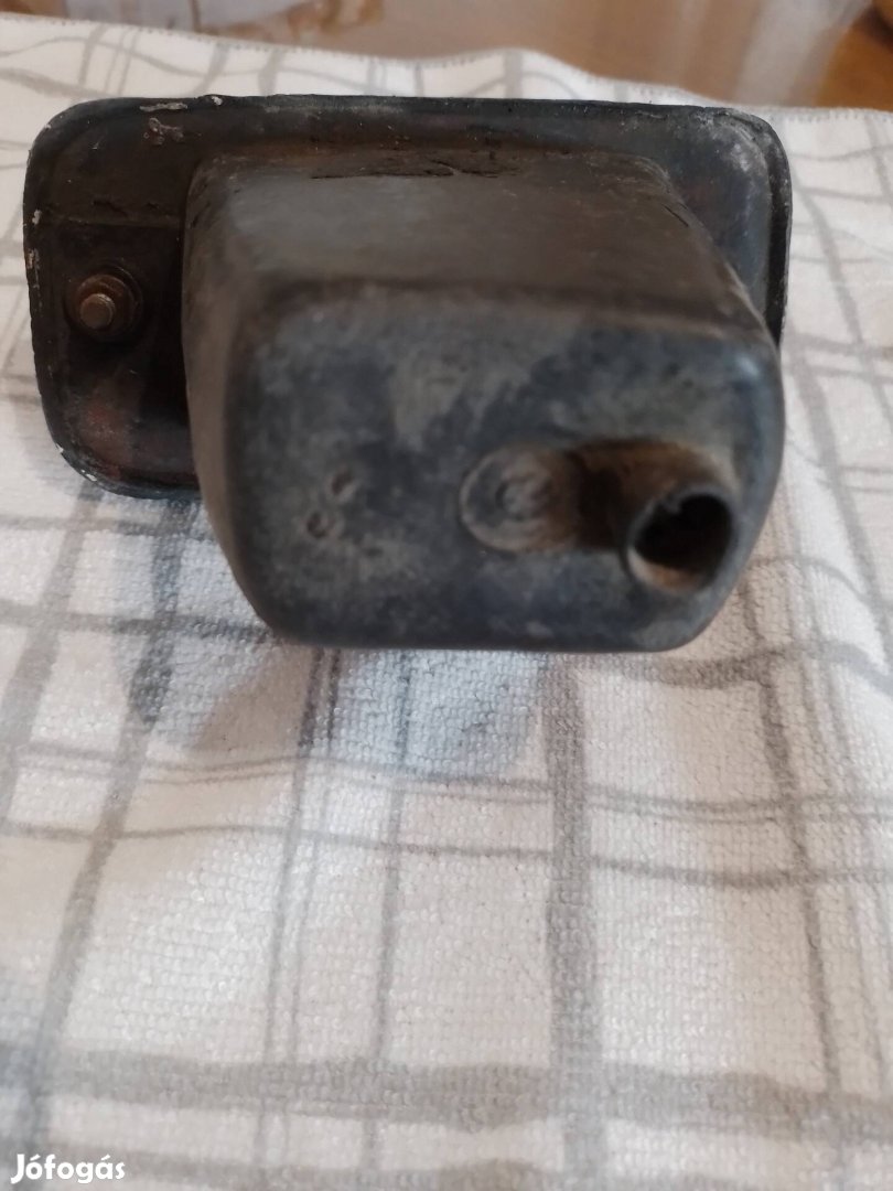Jármű lámpa eladó