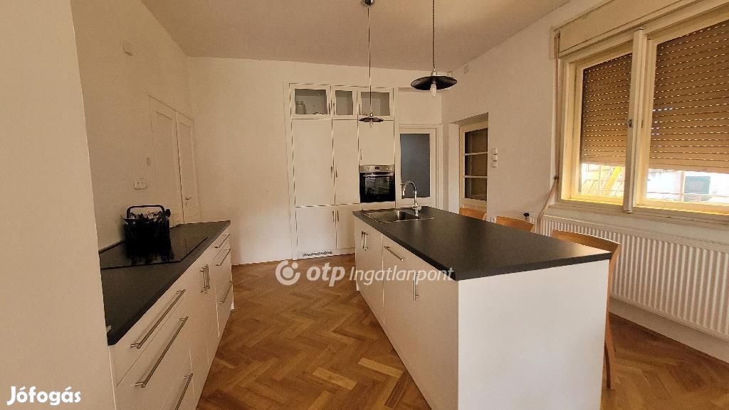 Jászberényi eladó 108 nm-es ház