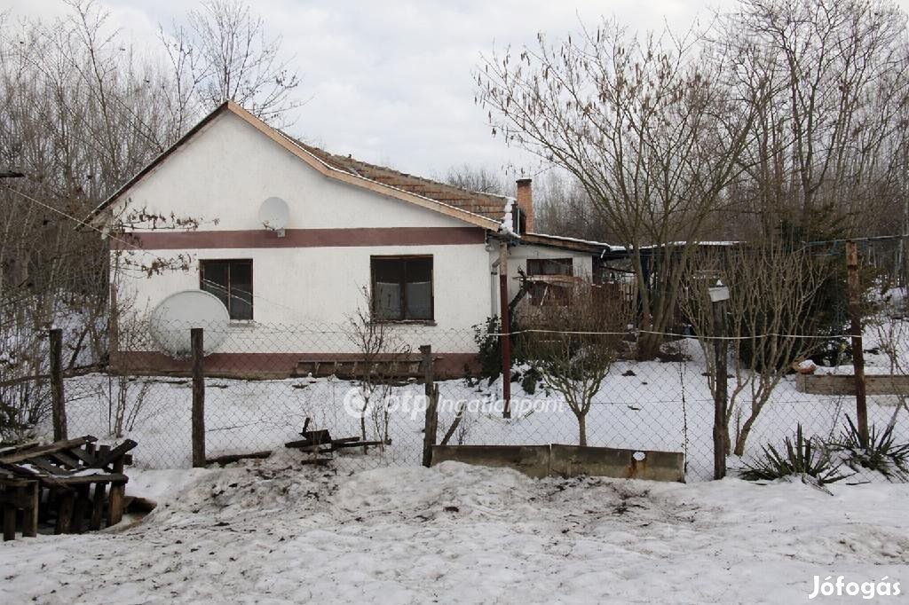 Jászberényi eladó 67 nm-es ház