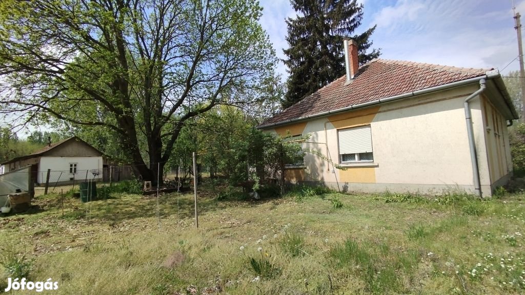 Jászberényi eladó 75 nm-es ház