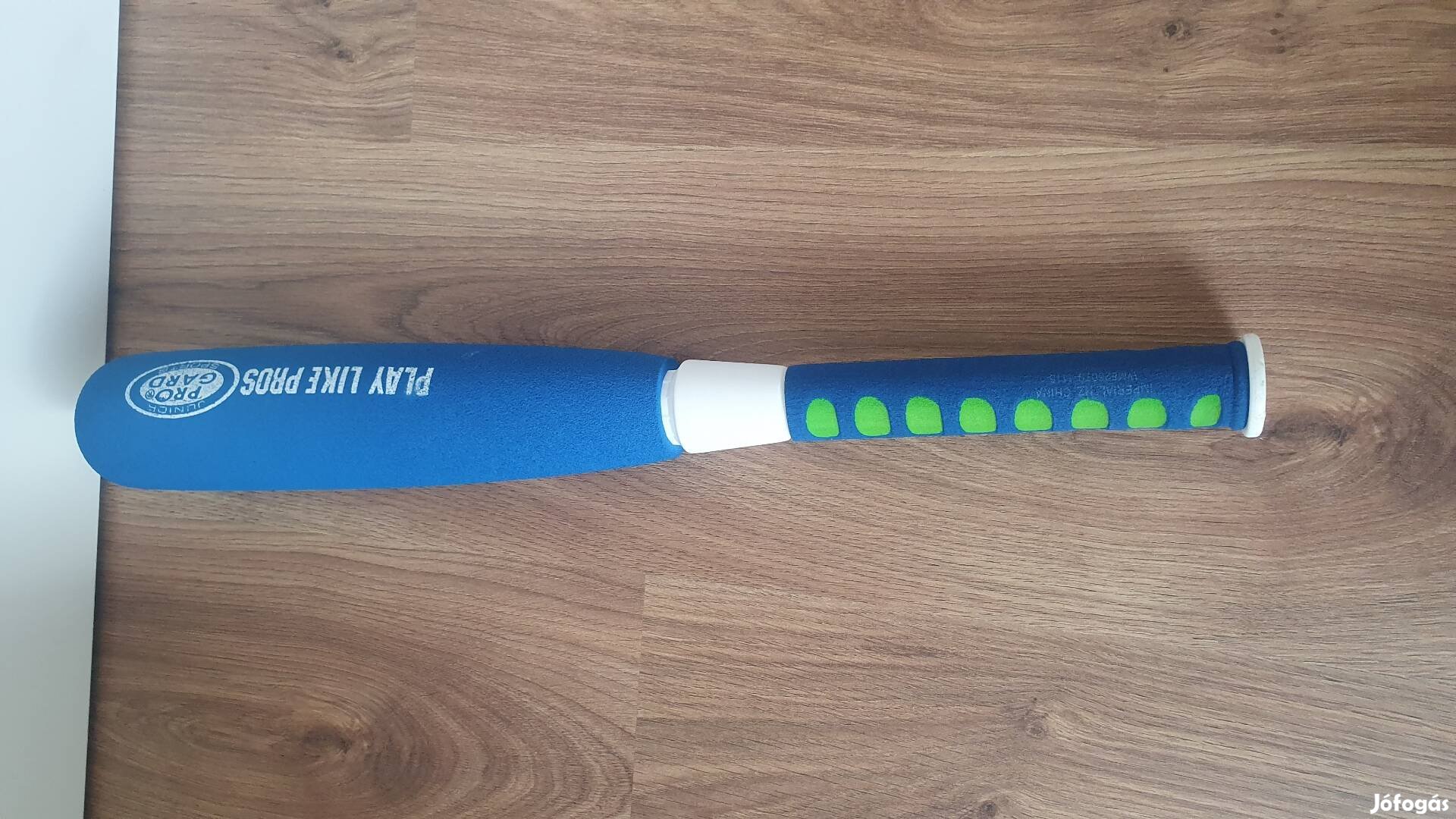 Játék baseball ütő