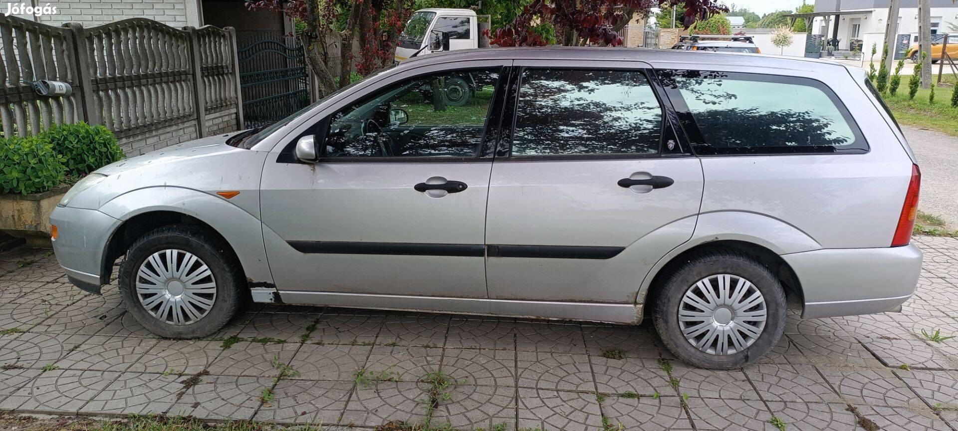 Játmű Ford ghia