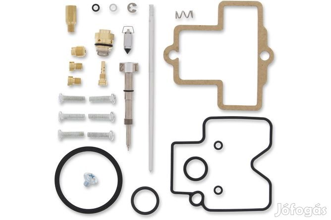 Javító / Karbantartó Készlet karburátorhoz Moose Racing YZF 400