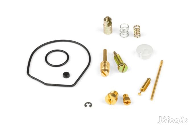 Javítókészlet karburátor DellOrto 12mm MBK Nitro Booster 039