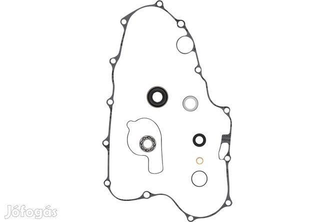 Javítókészlet vízpumpa Prox SX-F / FC 450 2014-2015