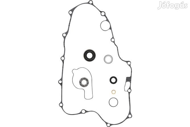 Javítókészlet vízpumpához Prox 85 SX / TC 2017 előtti