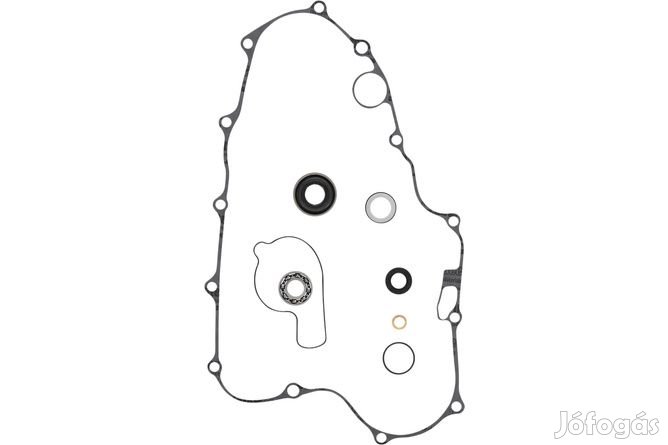 Javítókészlet vízpumpához Prox YZF 250 2001-2013