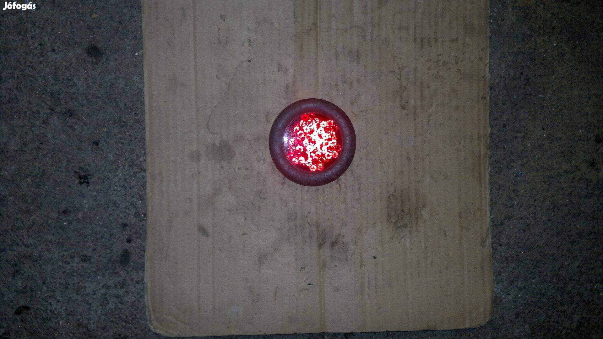 Jawa 250-350 eredeti prizma