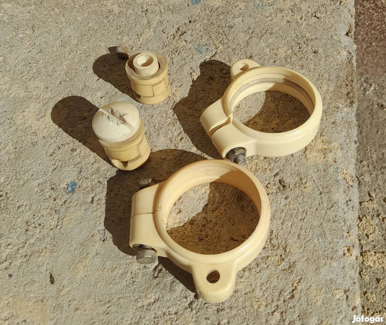 Jawa 250/559- 350