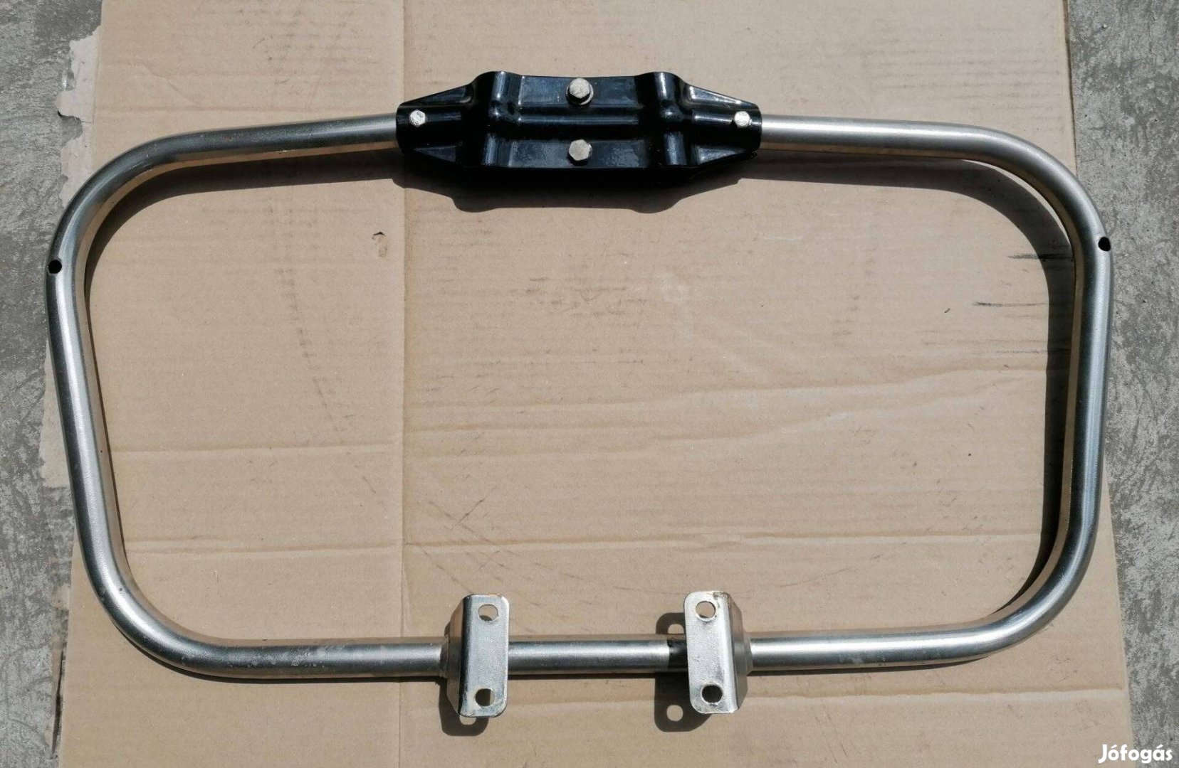 Jawa 350 alkatrészek