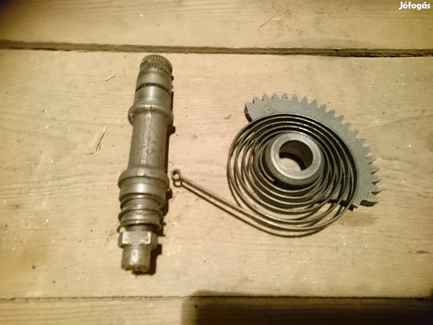 Jawa 350 alkatrészek eladóak 