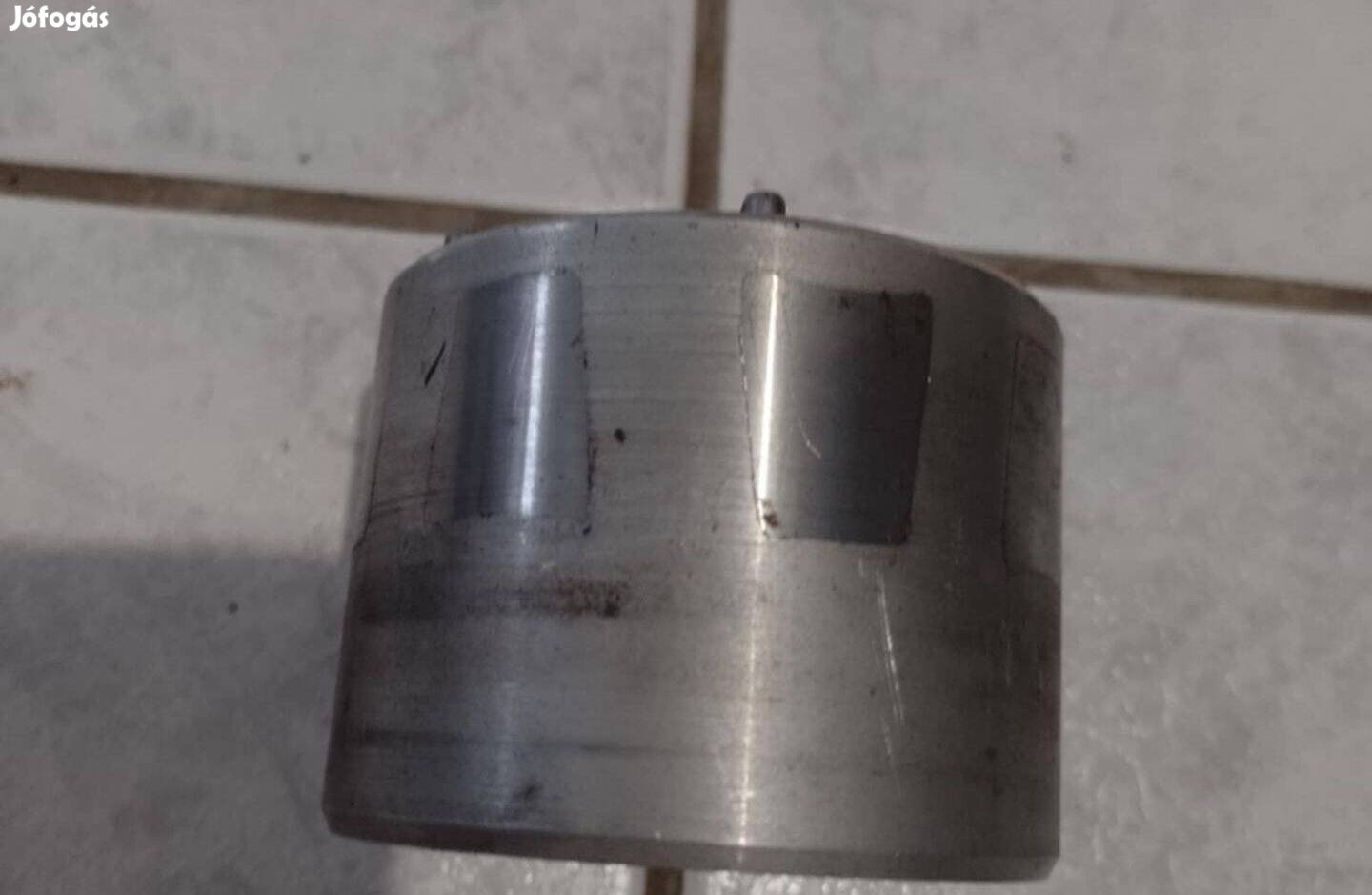 Jawa Babetta lendkerék eladó