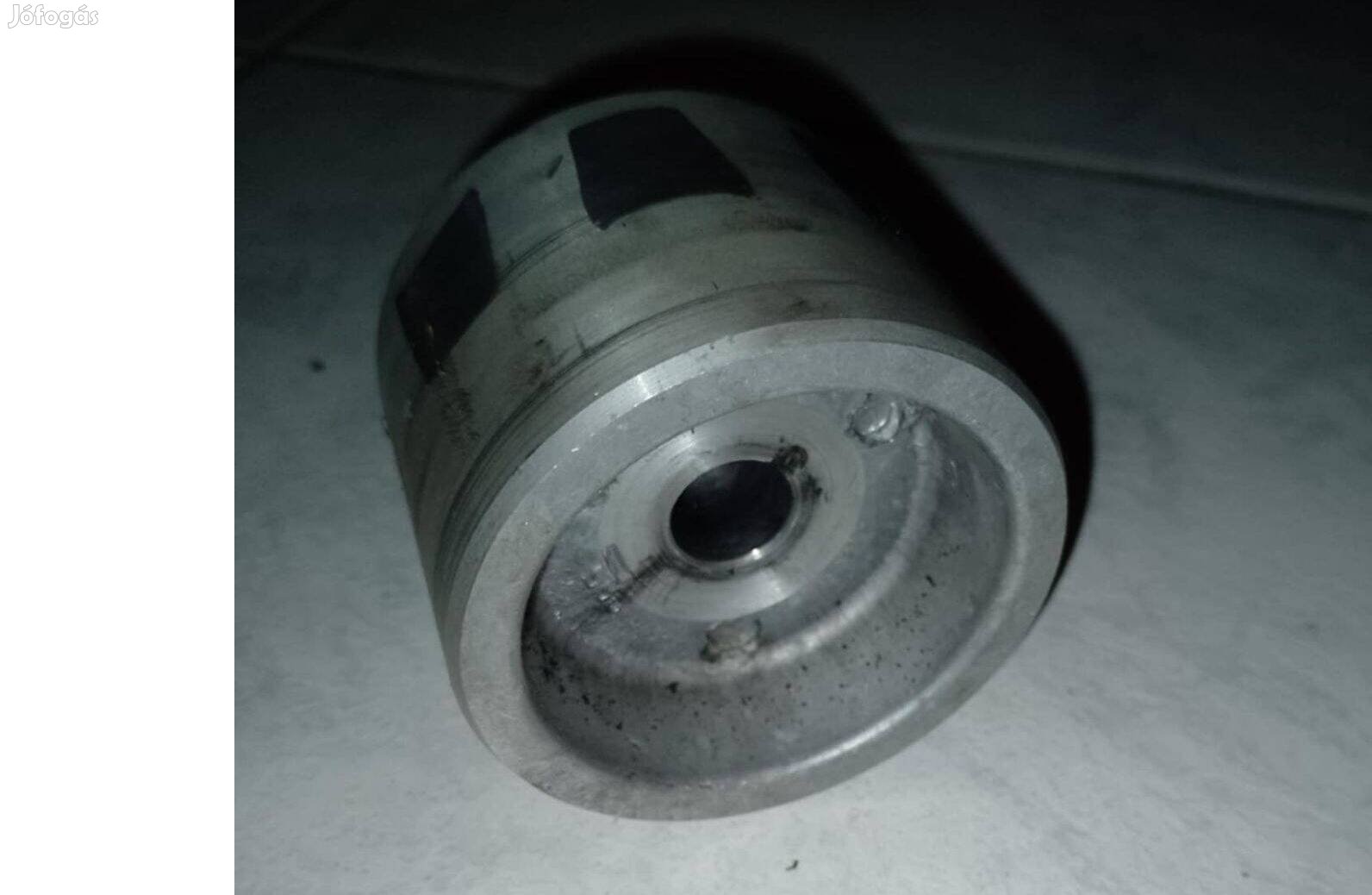 Jawa Babetta lendkerék eladó