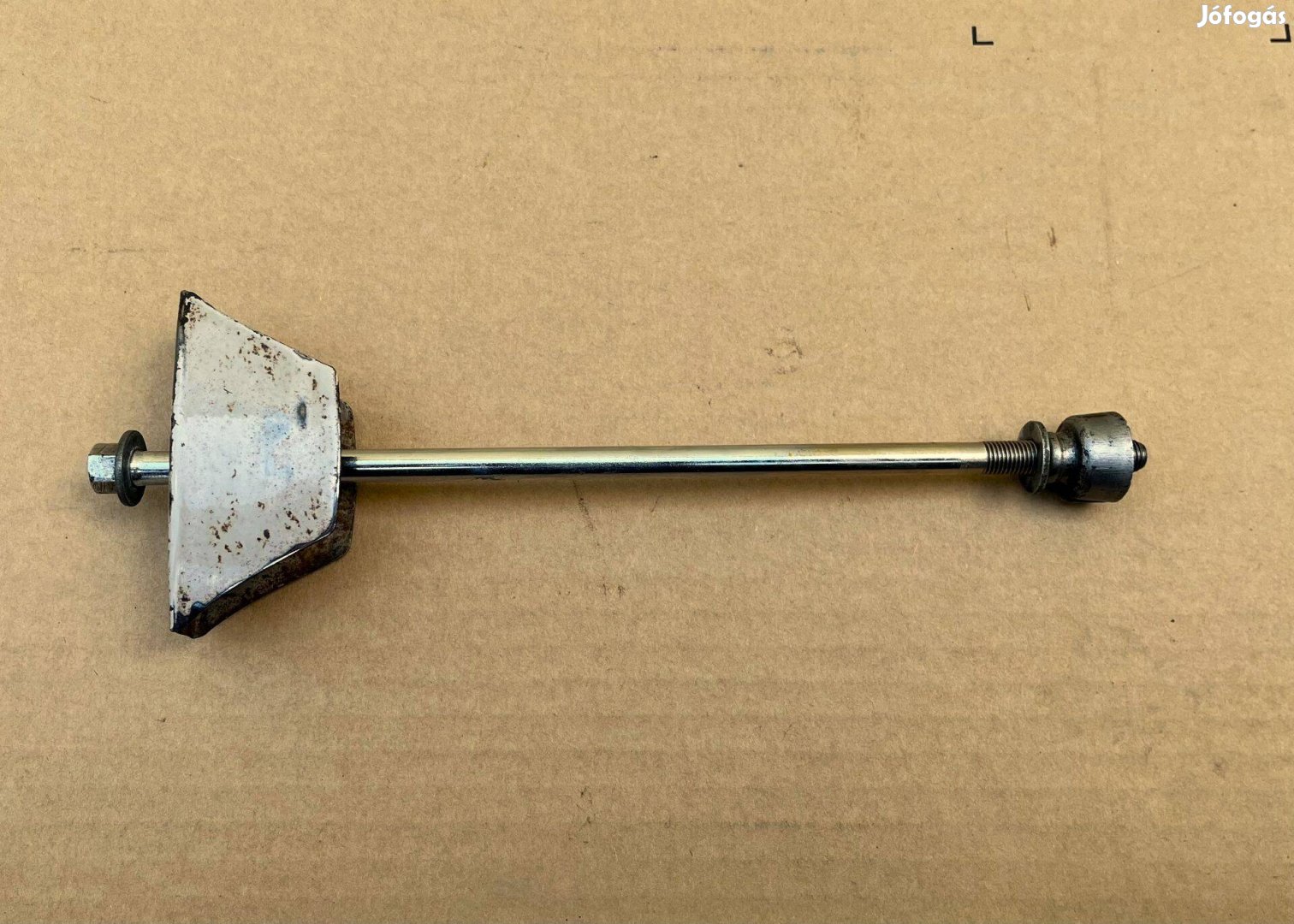 Jawa Mustang kormányrúdtartó