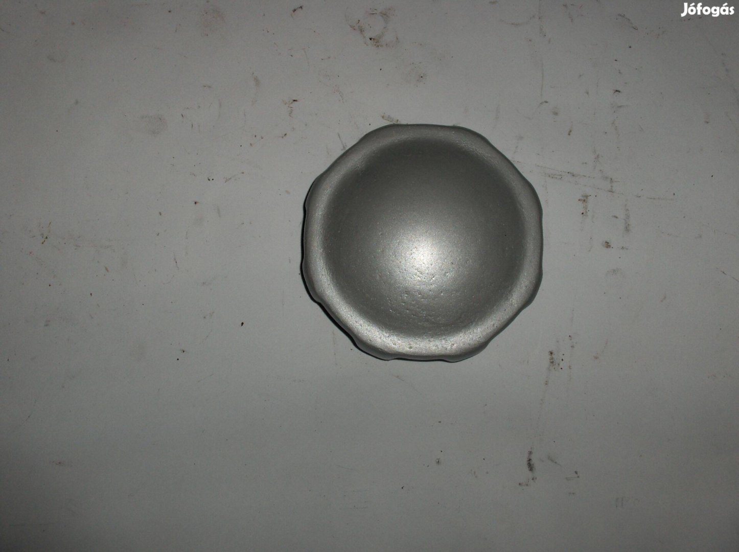 Jawa csepptankos tanksapka