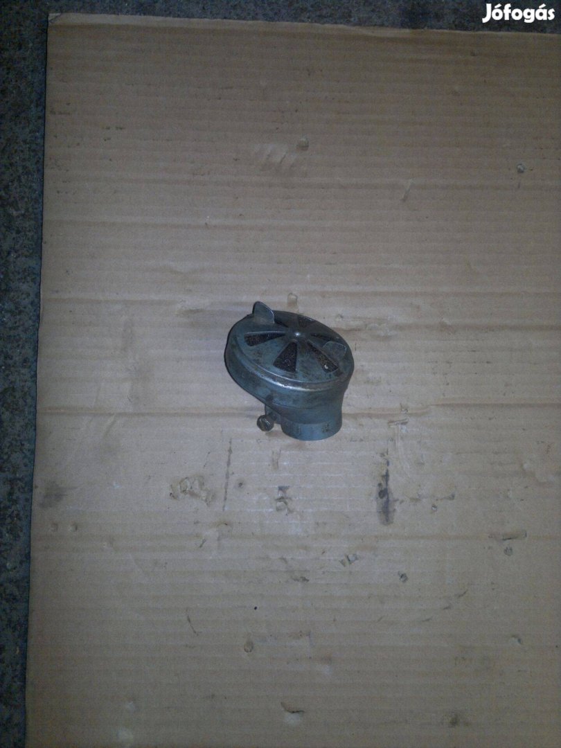 Jawa perák zárhato levegöszörö