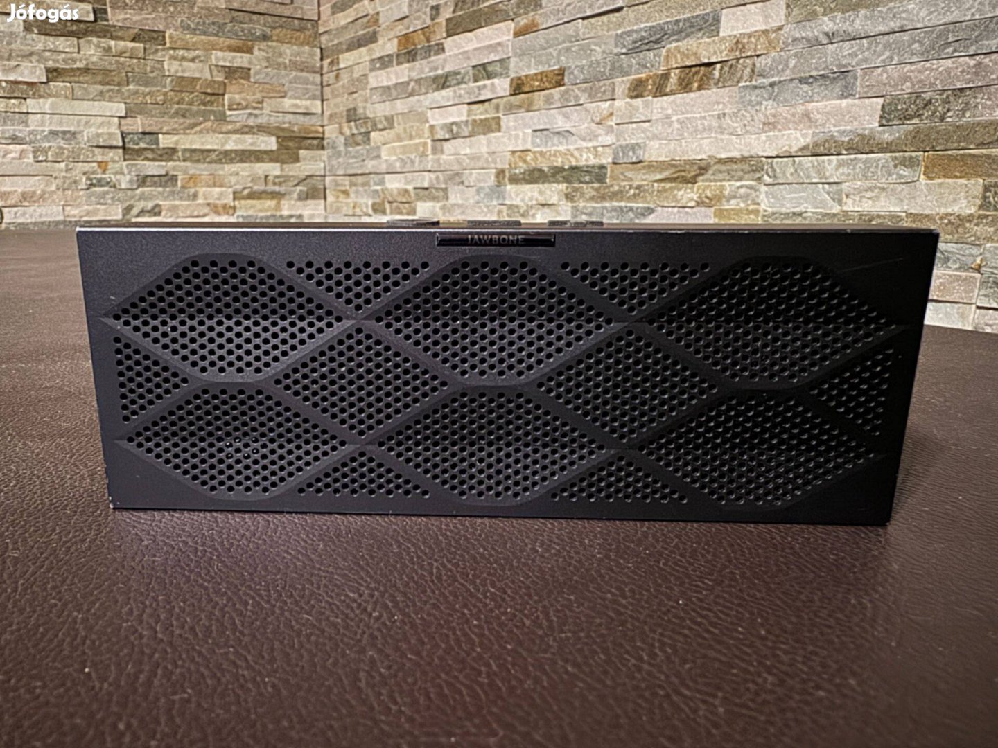 Jawbone mini Jambox Bluetooth hangszóró eladó