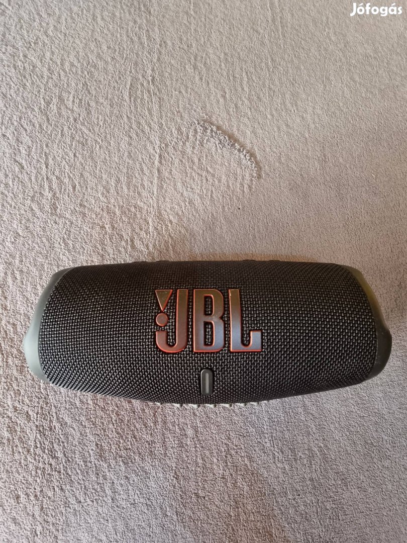 Jbl Charge 5