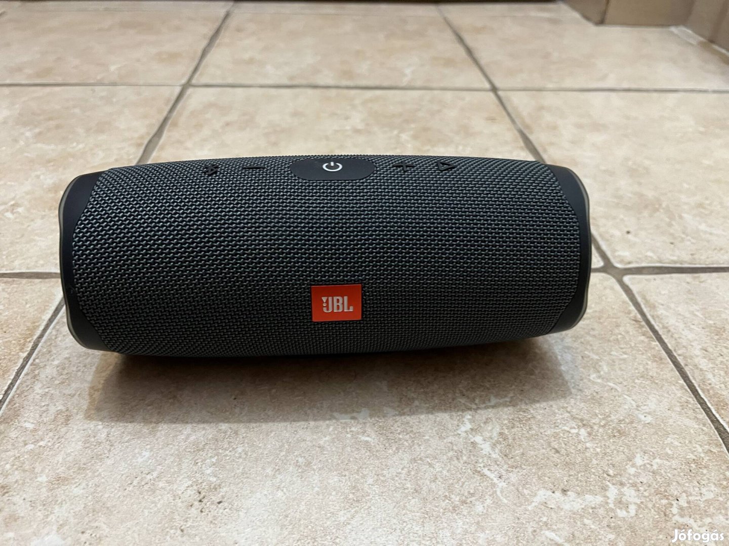 Jbl Charge Essential 2 bluetooth hangszóró