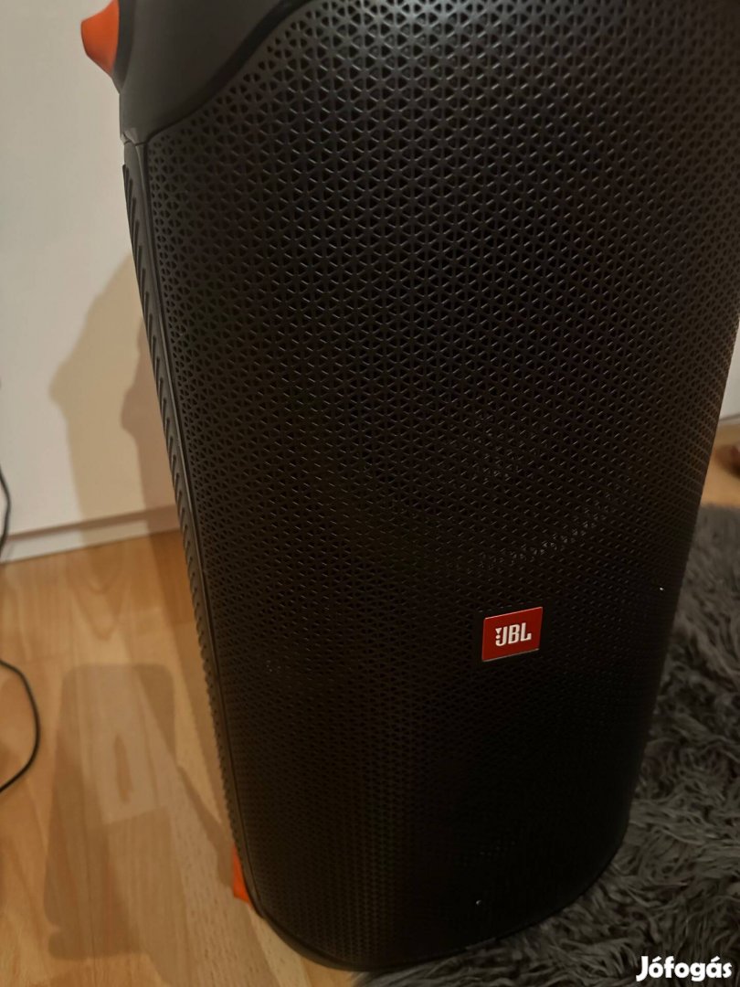 Jbl Partybox 110