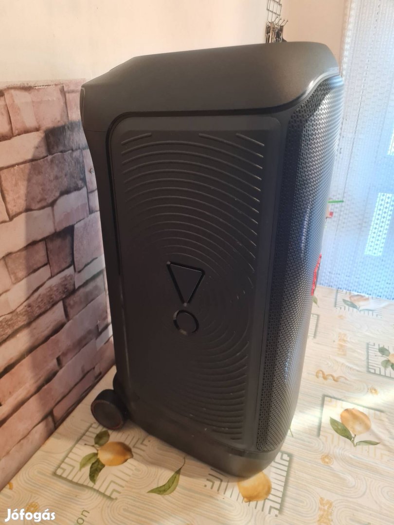 Jbl Partybox 320