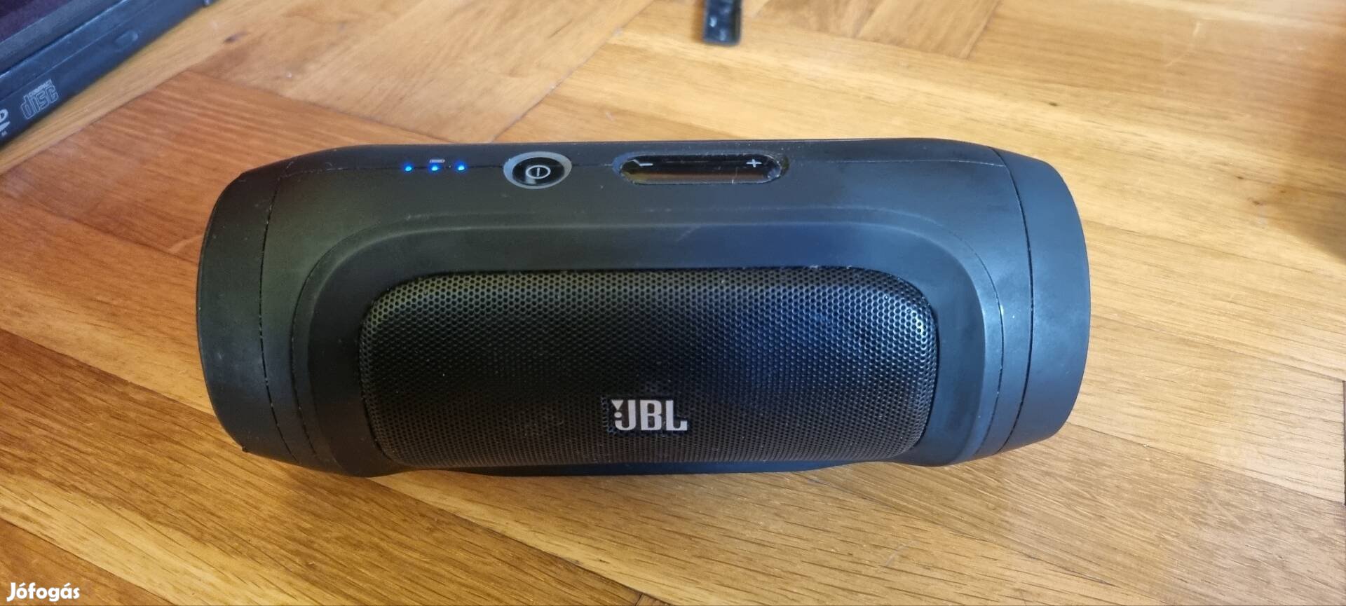 Jbl charge Bluetooth hangszóró 