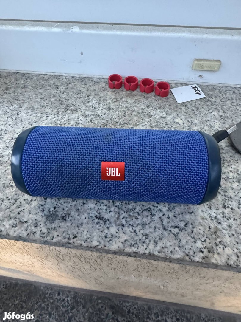 Jbl flip 3 eladó