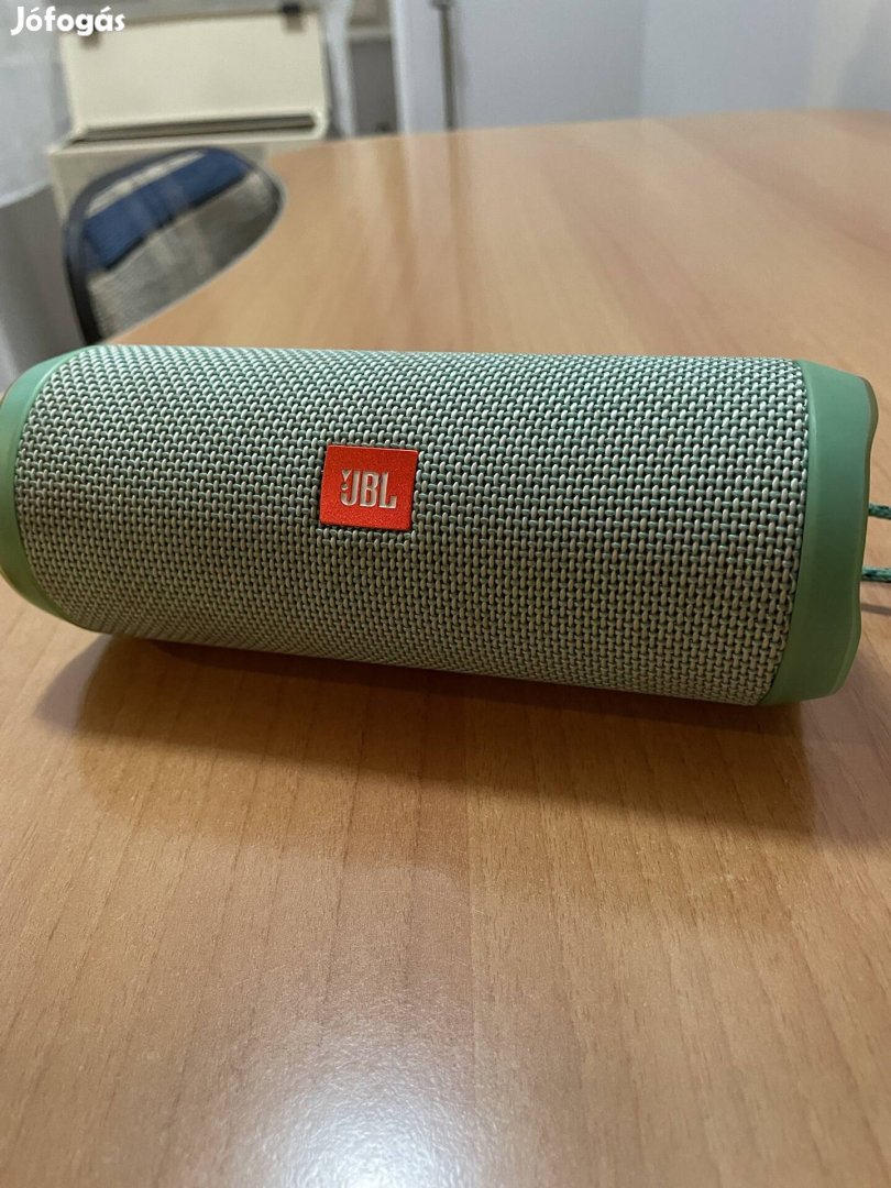 Jbl flip 4 eladó alkatrésznek