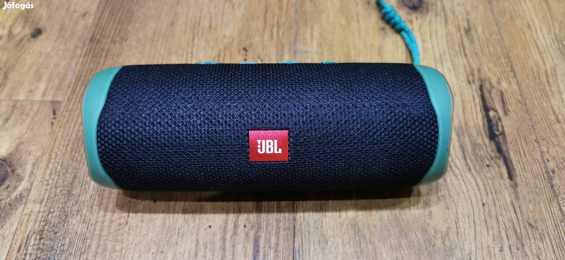 Jbl flip 5 eladó 