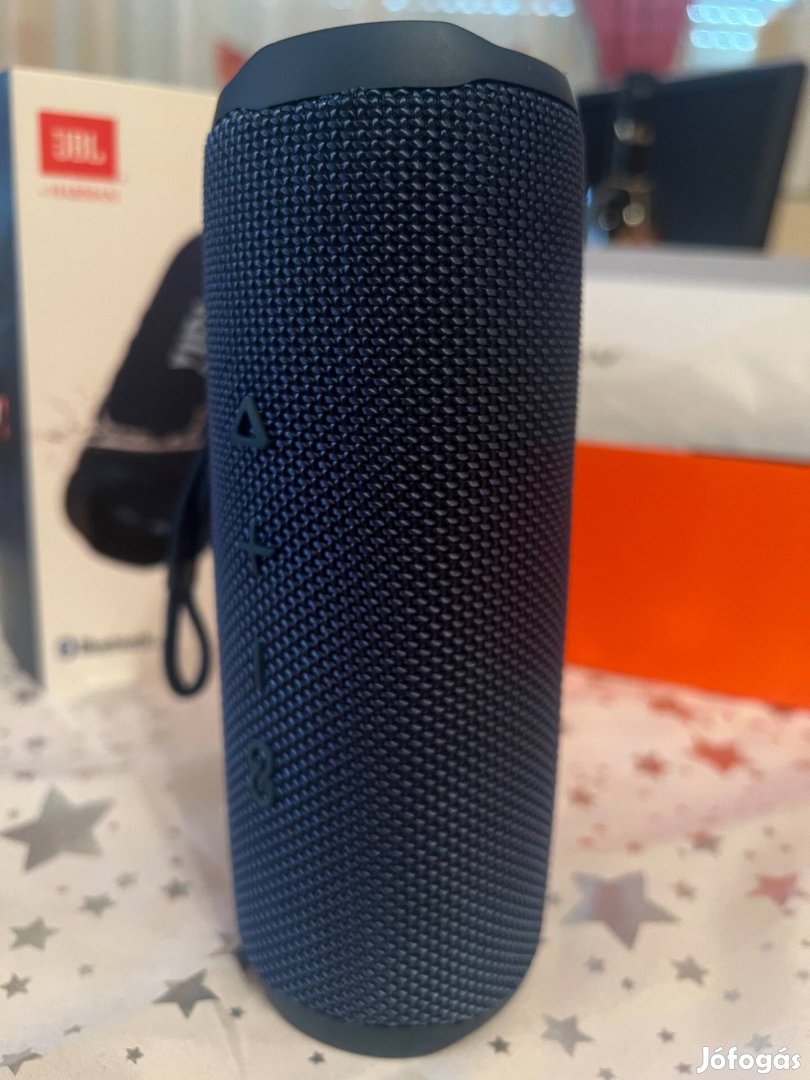 Jbl flip 6 eladó