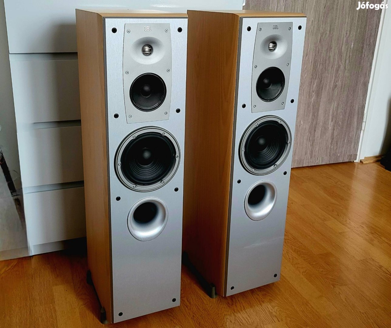 Jbl hangfal pár 