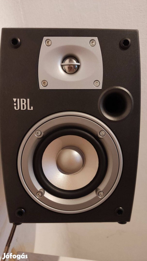 Jbl házimozi hangfalszett