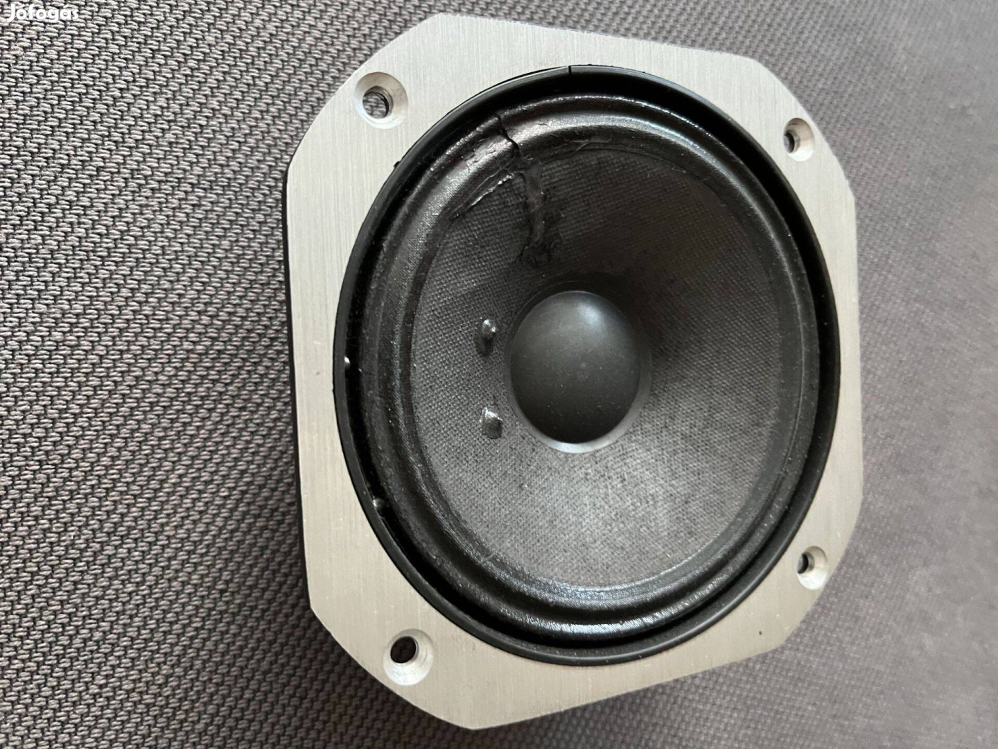 Jbl közép hangszóró LE 5-12