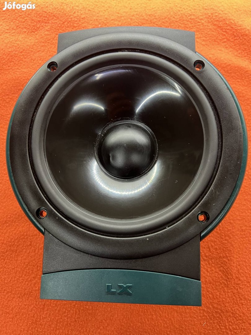 Jbl lx6 lx170-5