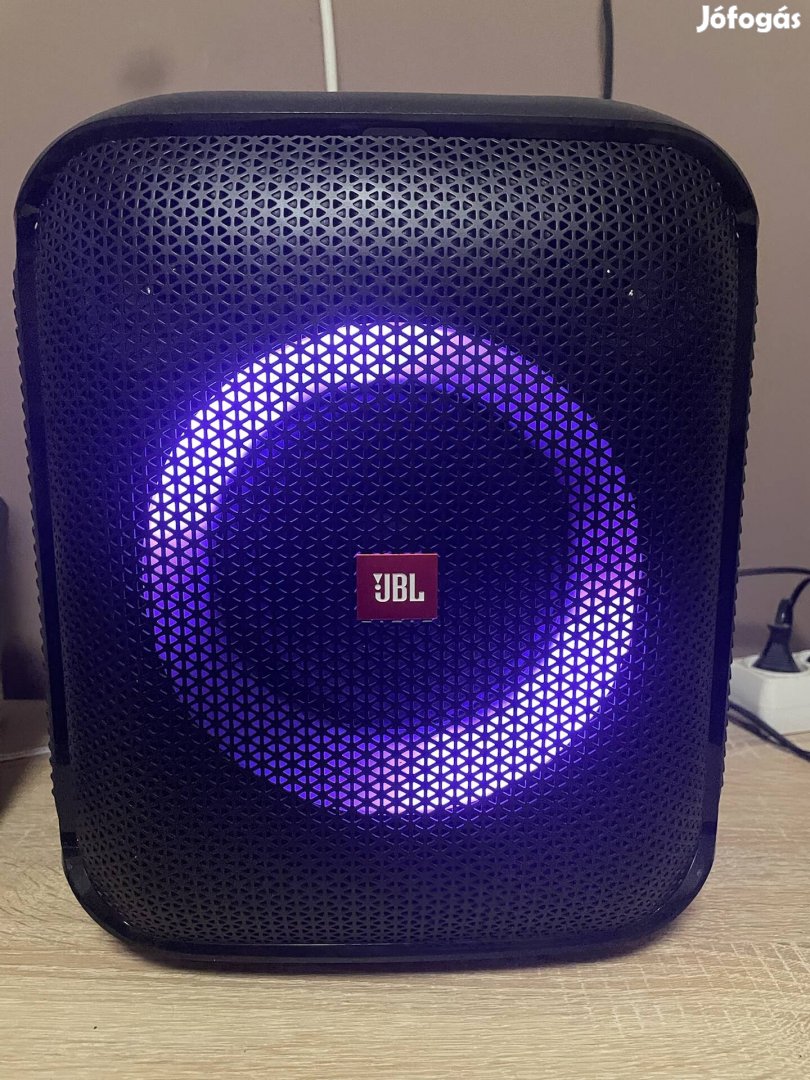 Jbl pb encore essential