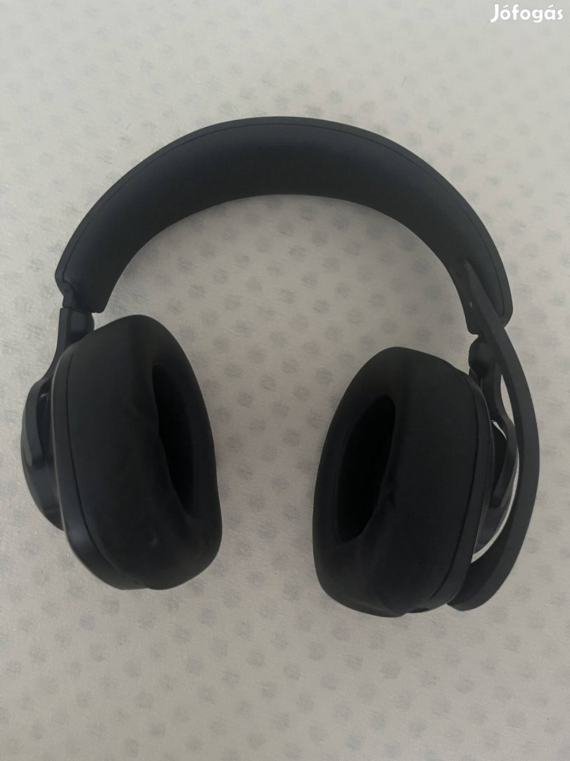 Jbl quantum 300