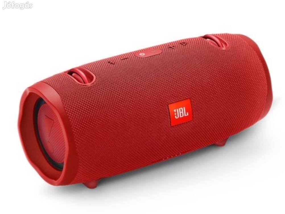 Jbl xtreme 2