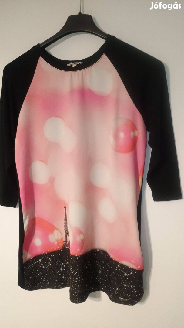 Jean Paul Gaultier 8 éves méretű ruha