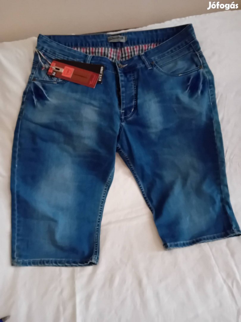 Jeans farmerekq
