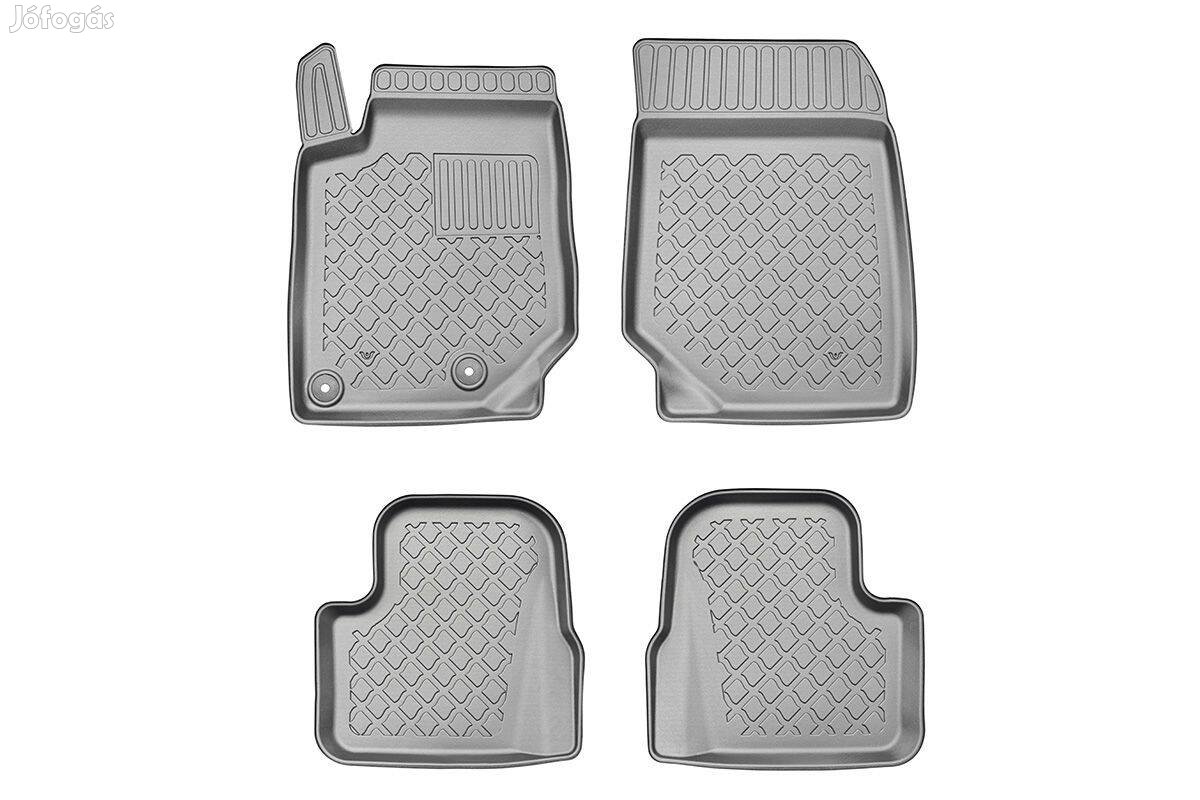 Jeep Avenger Guardliner Patentos Lábtálca