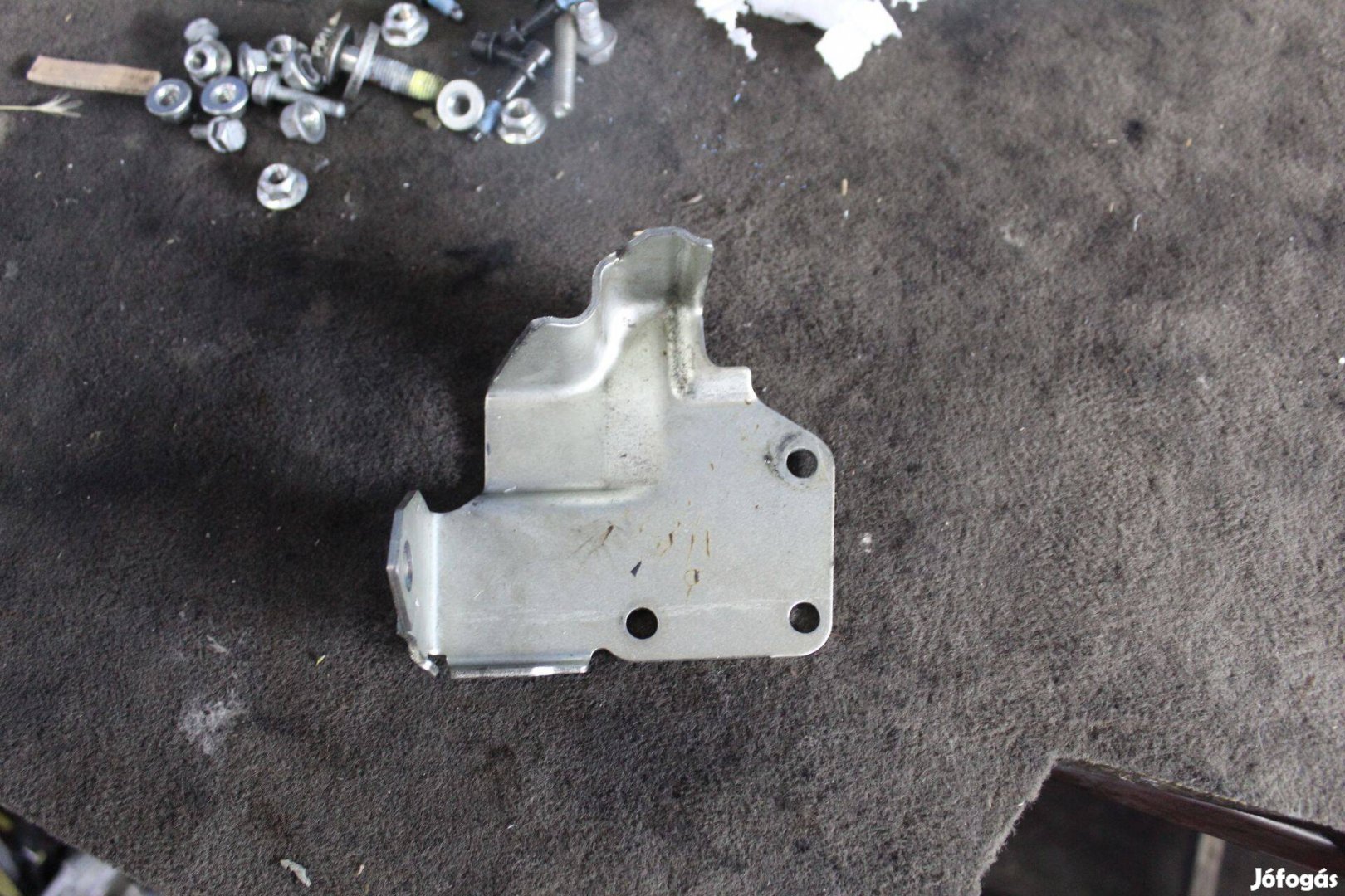 Jeep Cherokee 2012 Konzol 552336760